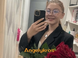 Angelykros