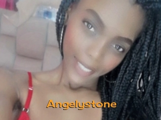 Angelystone