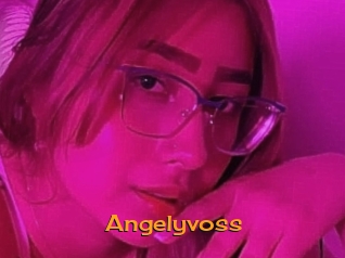 Angelyvoss