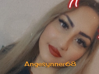 Angesynner68