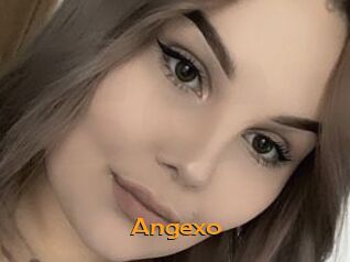 Angexo