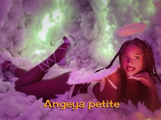 Angeya_petite