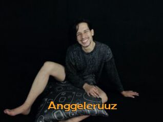 Anggelcruuz