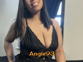 Angie93
