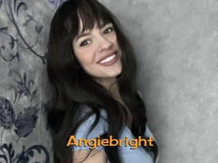 Angiebright