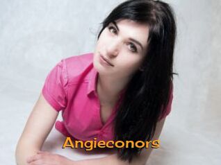 Angieconors