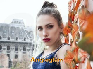 Angieglam