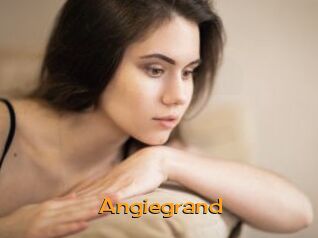 Angiegrand