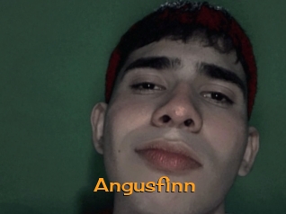Angusfinn