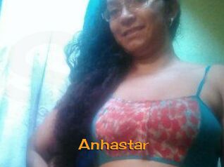 Anha_star