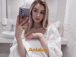 Anialov