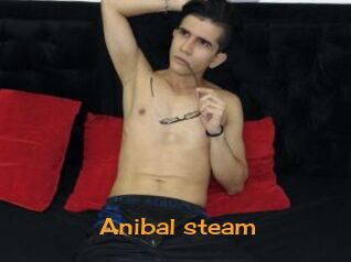Anibal_steam