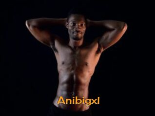 Anibigxl