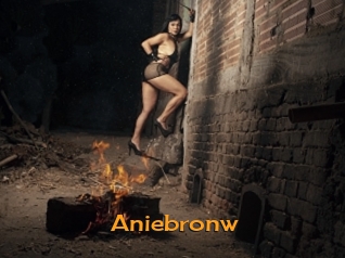 Aniebronw