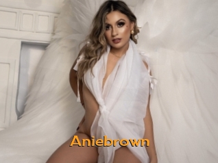 Aniebrown