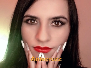 Aniecruzz
