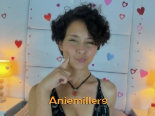 Aniemillers