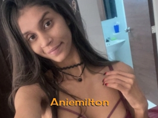 Aniemilton