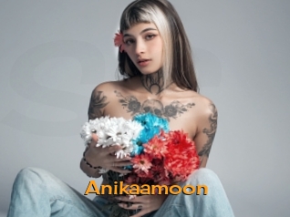 Anikaamoon