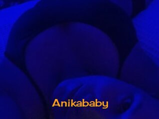 Anikababy