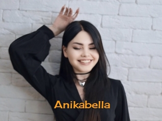 Anikabella