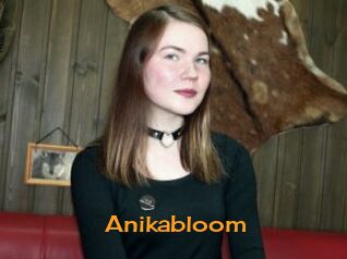 Anikabloom