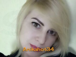 Anikahot34