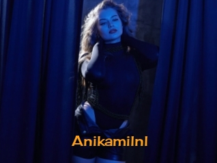 Anikamilnl