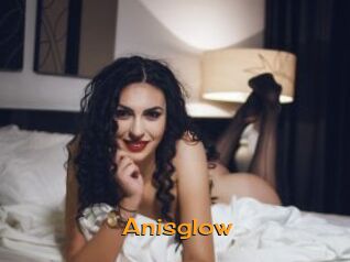 Anisglow