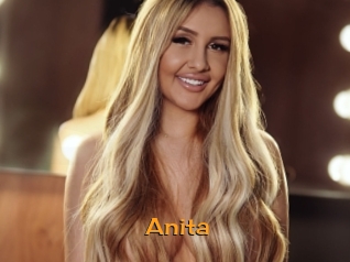 Anita