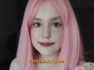 Anitacollier
