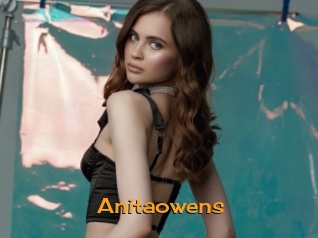 anitaowens Sortez Couvert
