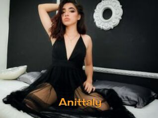 Anittaly