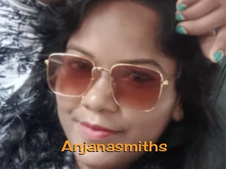 Anjanasmiths