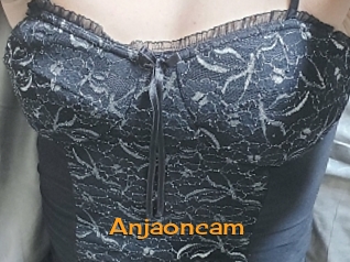 Anjaoncam