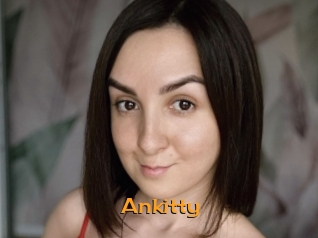 Ankitty