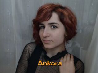 Ankora