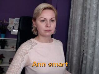 Ann_smart