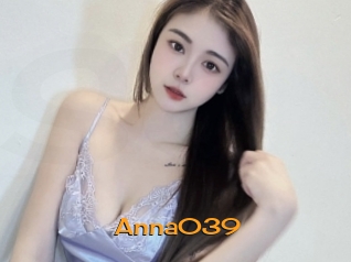 Anna039