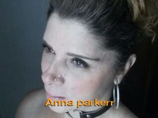 Anna_parkerr