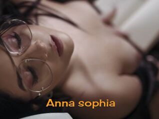 Anna_sophia