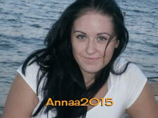 Annaa2015