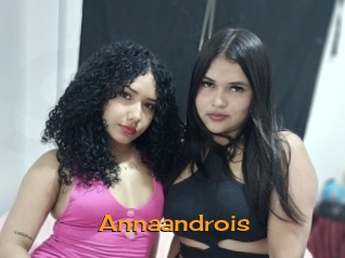 Annaandrois