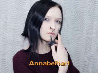 Annabelhart