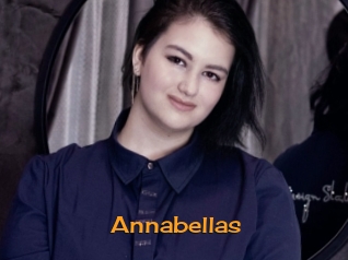 Annabellas
