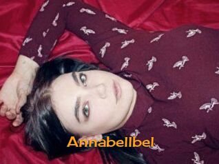 Annabellbel