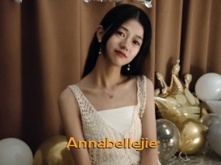 Annabellejie