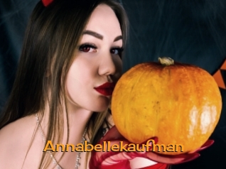 Annabellekaufman