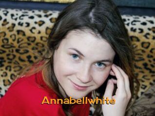 Annabellwhite