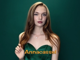 Annacassel